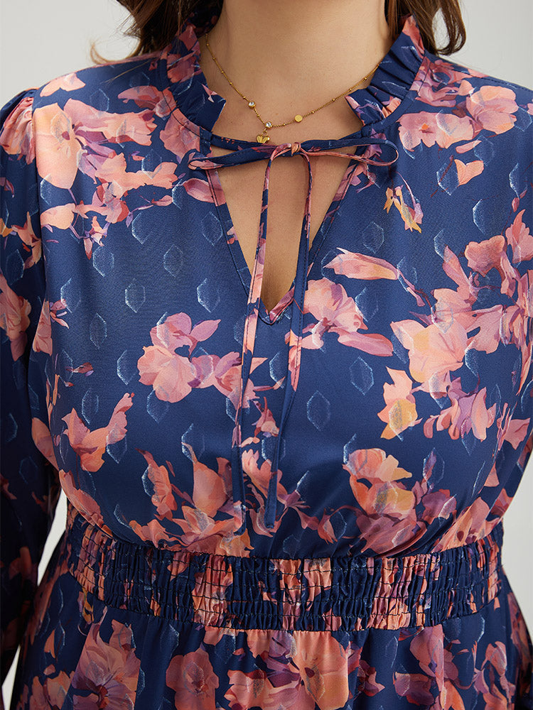 fe388eb1-e370-47e0-82c3-c307ed0883d3