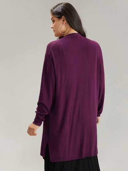 f0751c38-62c4-40fc-ba82-70c25aa3ec2c