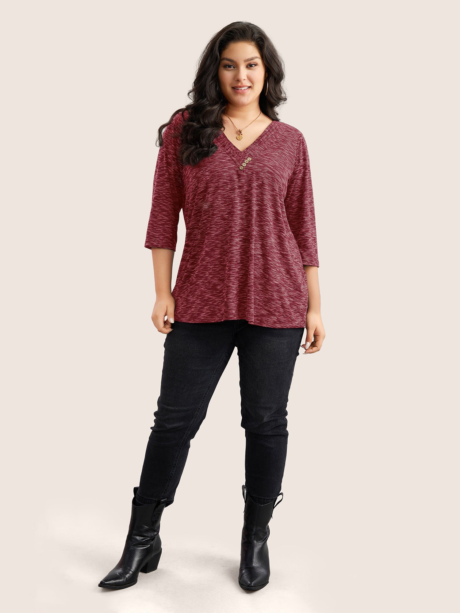 7a58a5f0-d7d3-433c-b701-cb3e4075666b