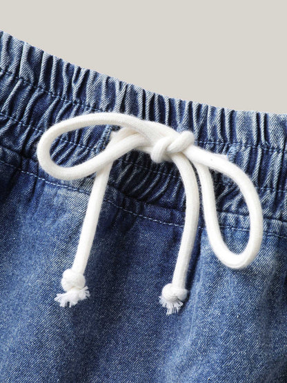 45f09393-a0fb-44b2-beb2-e3fc9804e1ac