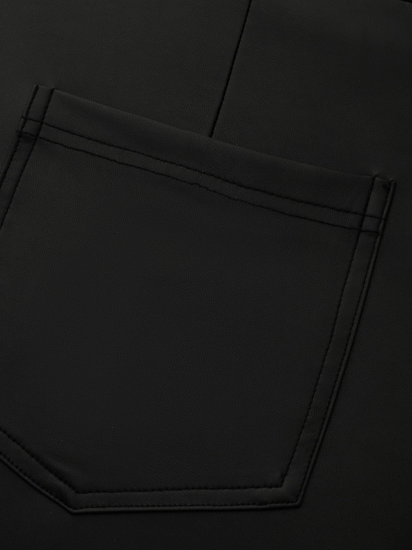 1b958cc4-800d-4d46-a0cb-d0fa5f6ae34f