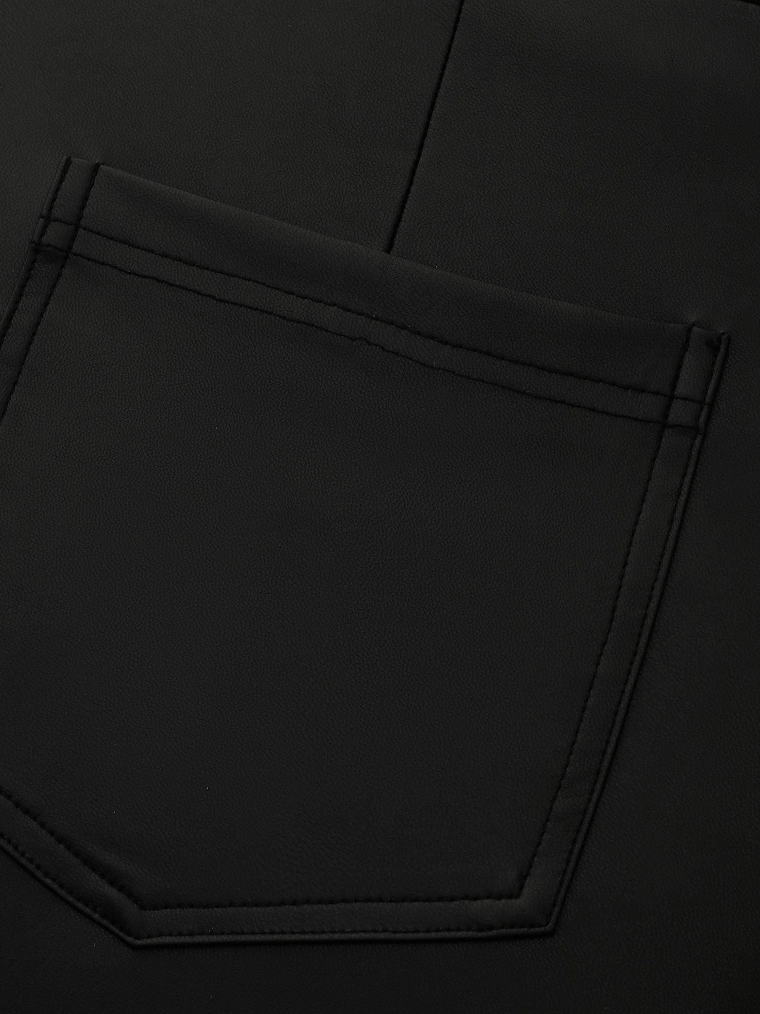 1b958cc4-800d-4d46-a0cb-d0fa5f6ae34f