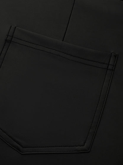 1b958cc4-800d-4d46-a0cb-d0fa5f6ae34f