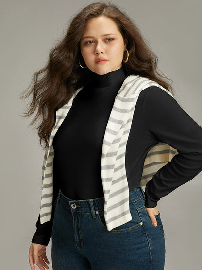 caf0f11f-b558-444d-8ed5-b4ce44fe0136