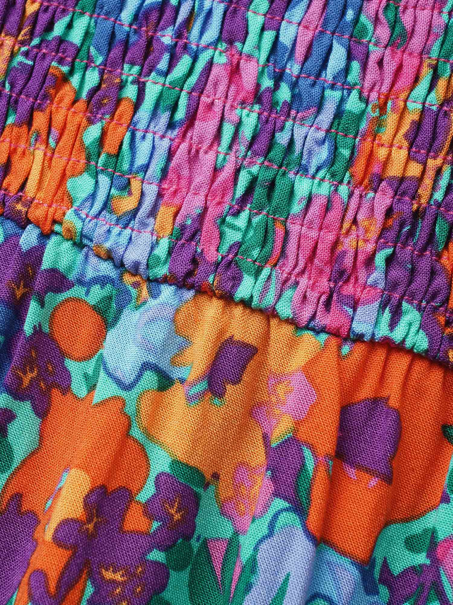 ad44502d-f9f5-4e89-8361-9e73f2f2f599