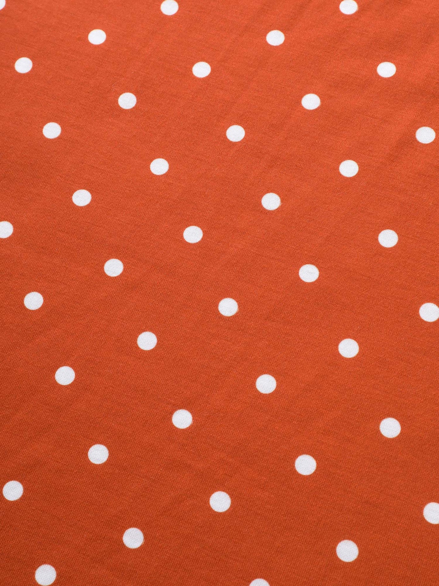 1aae428a-6bb3-44b8-a1b3-6a5677501874