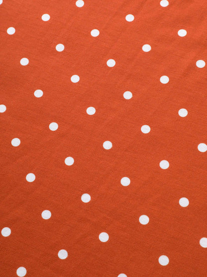 1aae428a-6bb3-44b8-a1b3-6a5677501874