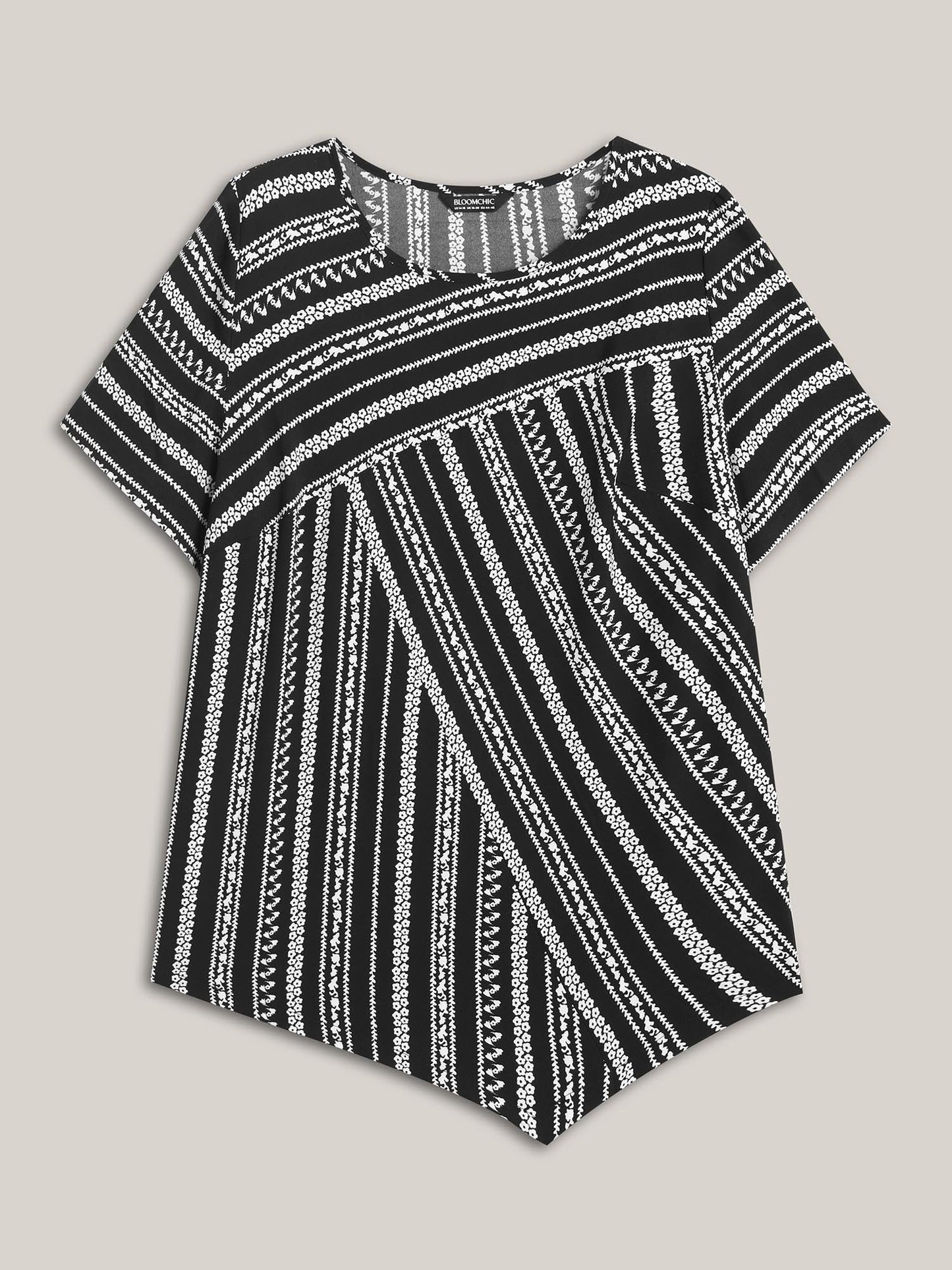 248057d8-4038-4668-9886-6dd8feab8e07