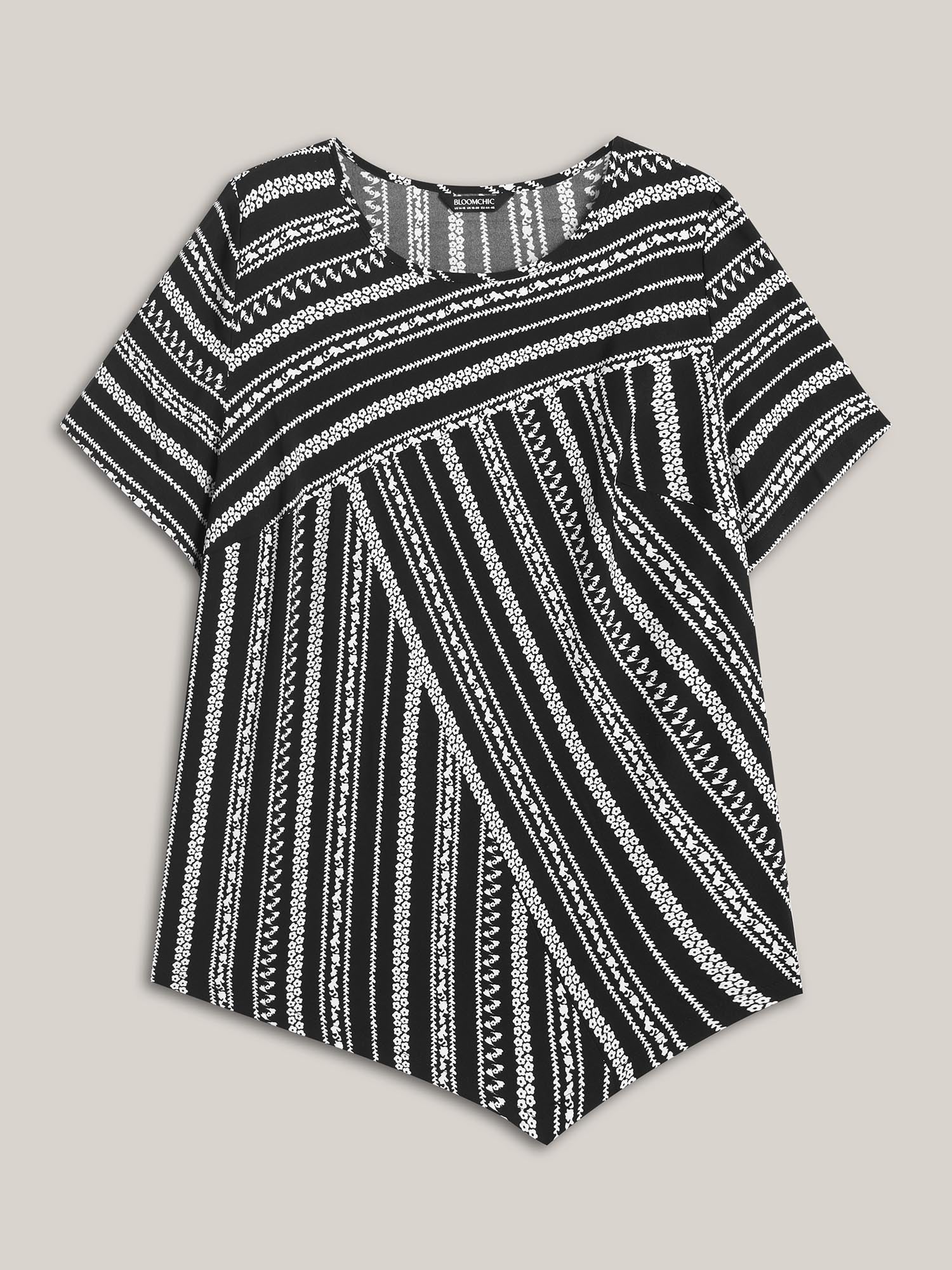 248057d8-4038-4668-9886-6dd8feab8e07