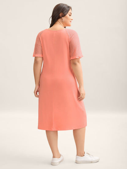 5e527143-c382-42ee-bdfe-195c049ca51a