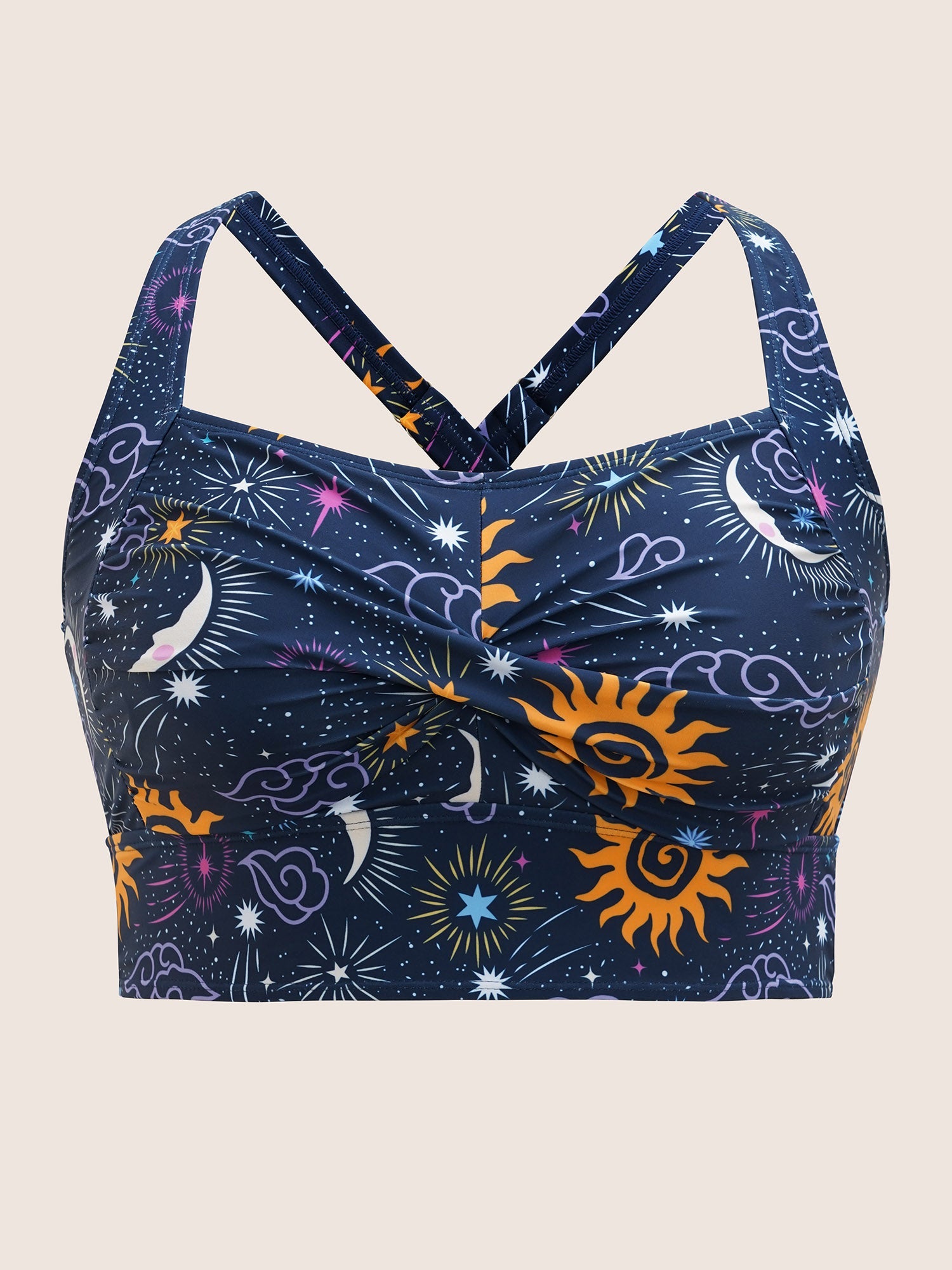 2afdbb63-3c27-4ce1-a14c-627063f29936