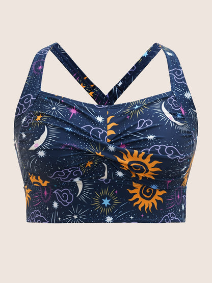 2afdbb63-3c27-4ce1-a14c-627063f29936