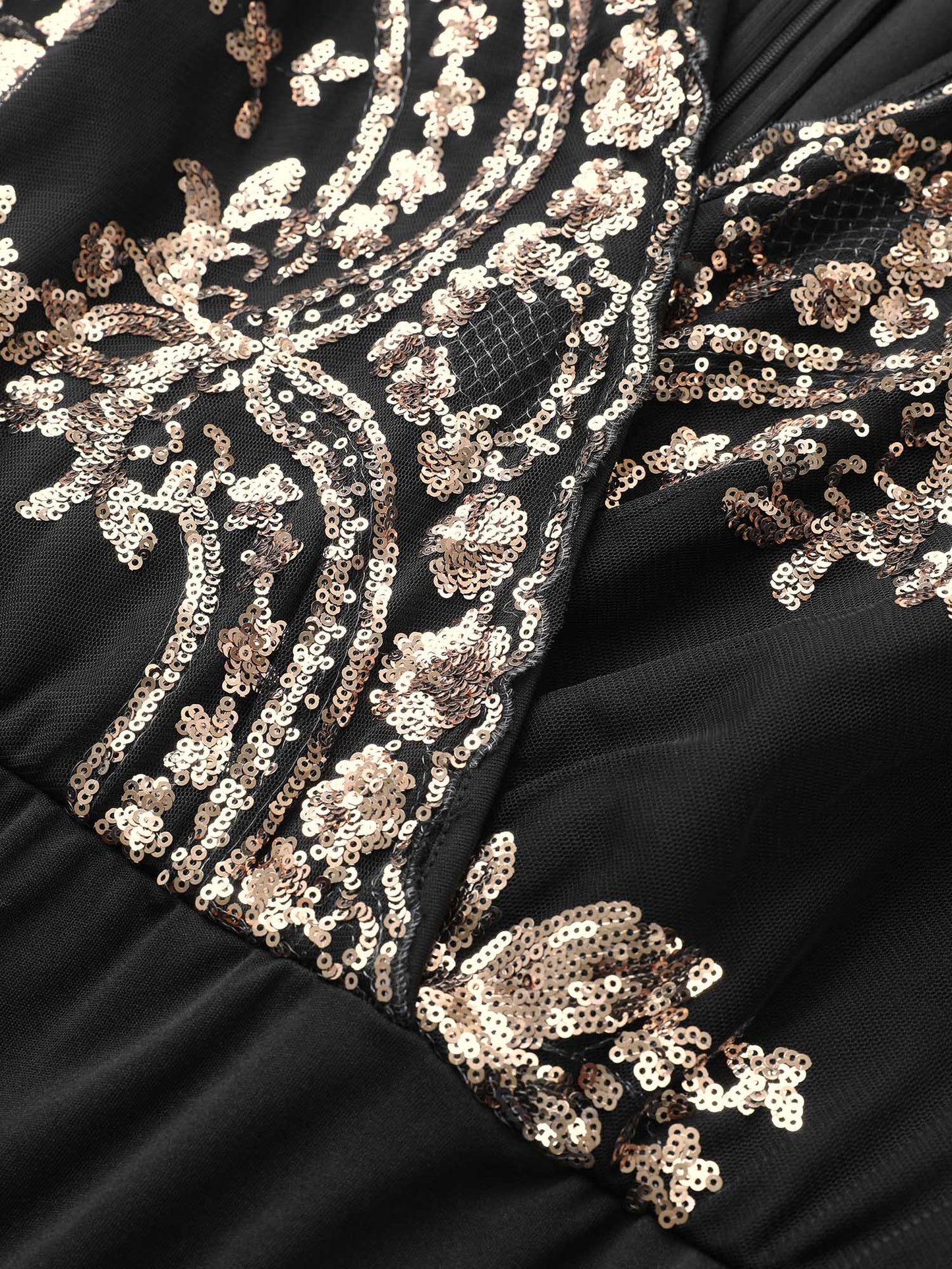 a6bbe379-1727-4c86-a1ef-d98e931aeaa5