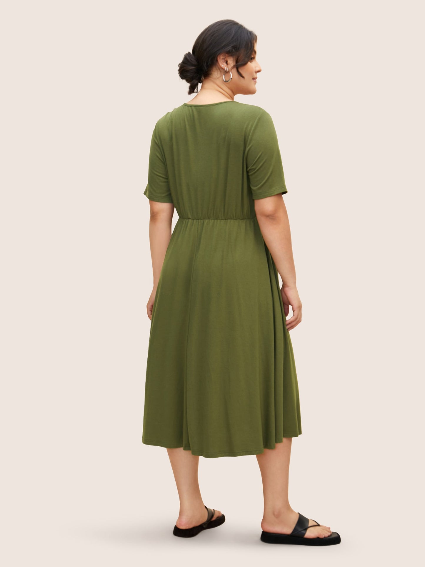 86c311c5-6d79-43f9-b977-28f6c0d20c01