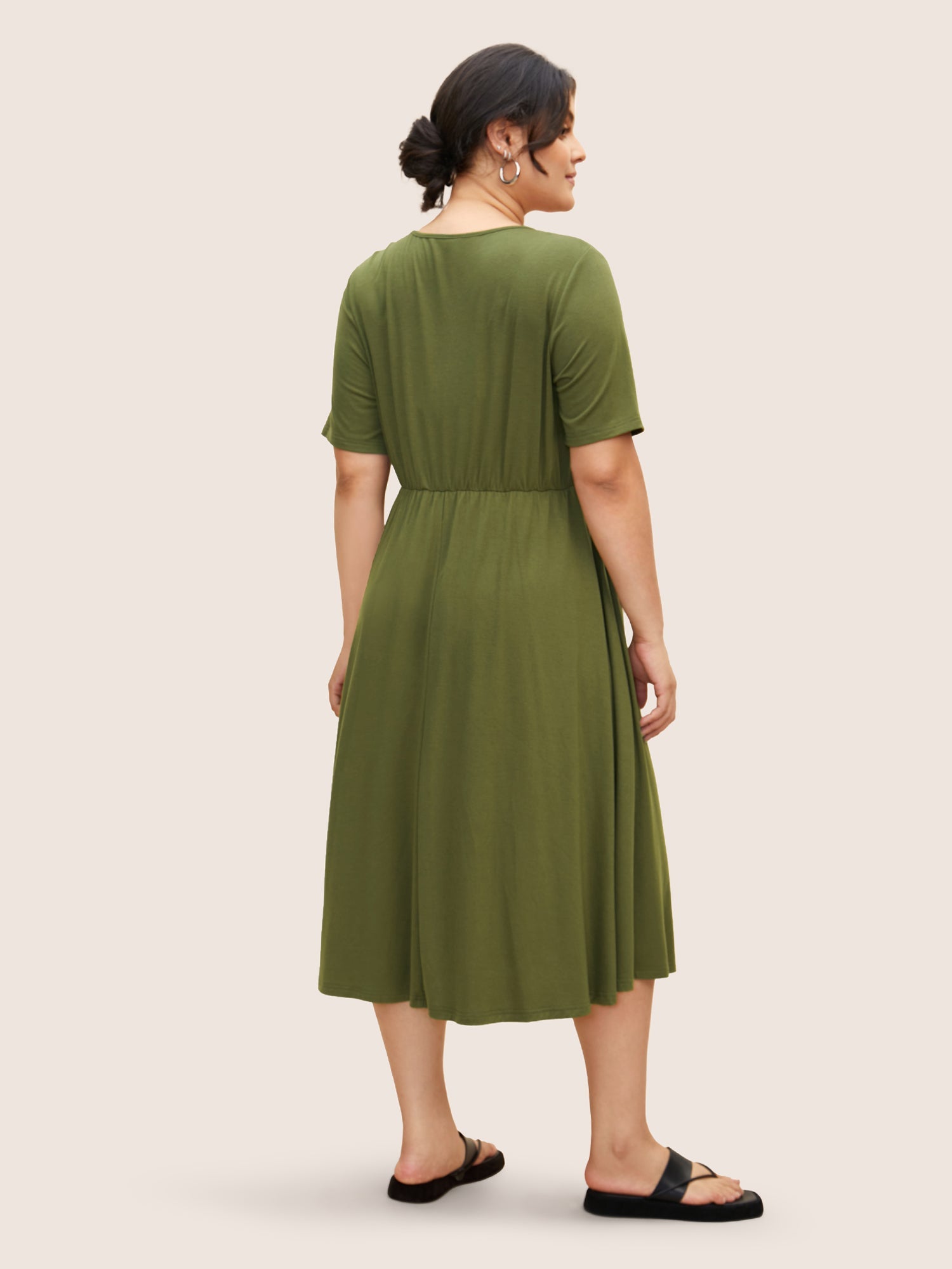 86c311c5-6d79-43f9-b977-28f6c0d20c01