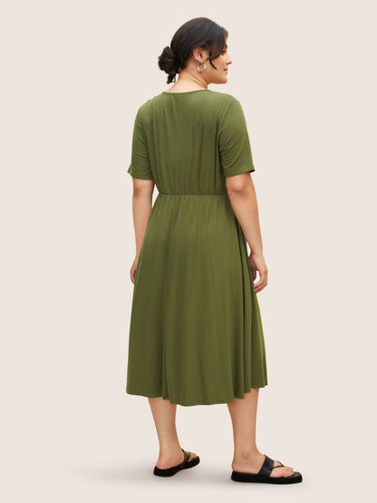 86c311c5-6d79-43f9-b977-28f6c0d20c01