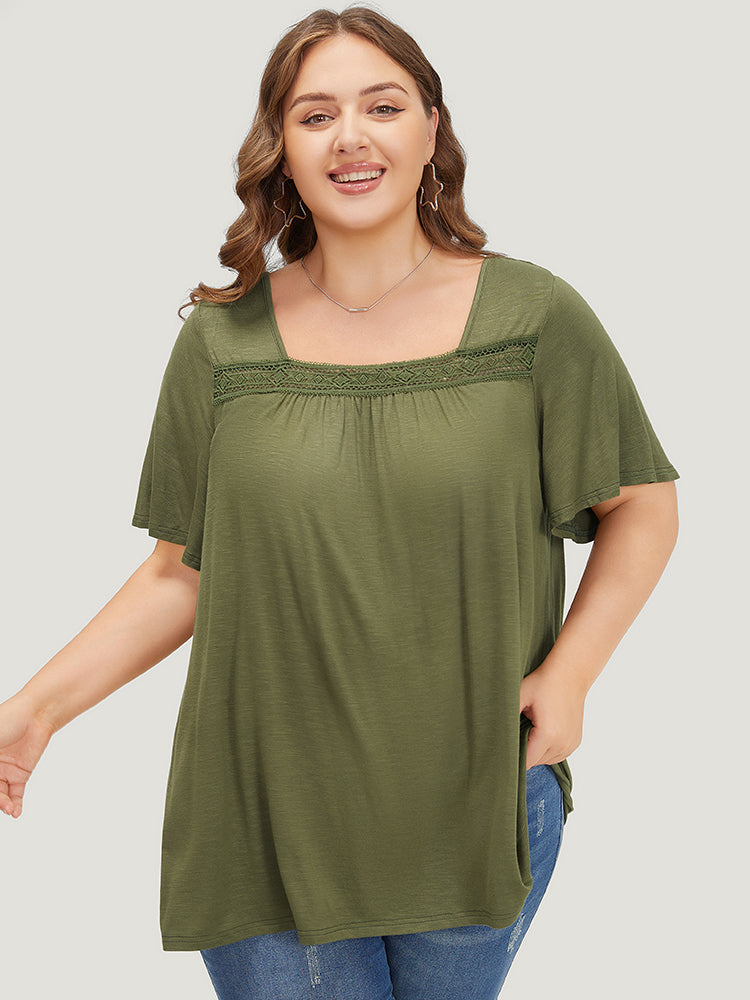 bd5aa67d-edba-4ffe-aeb0-c31746b71e97