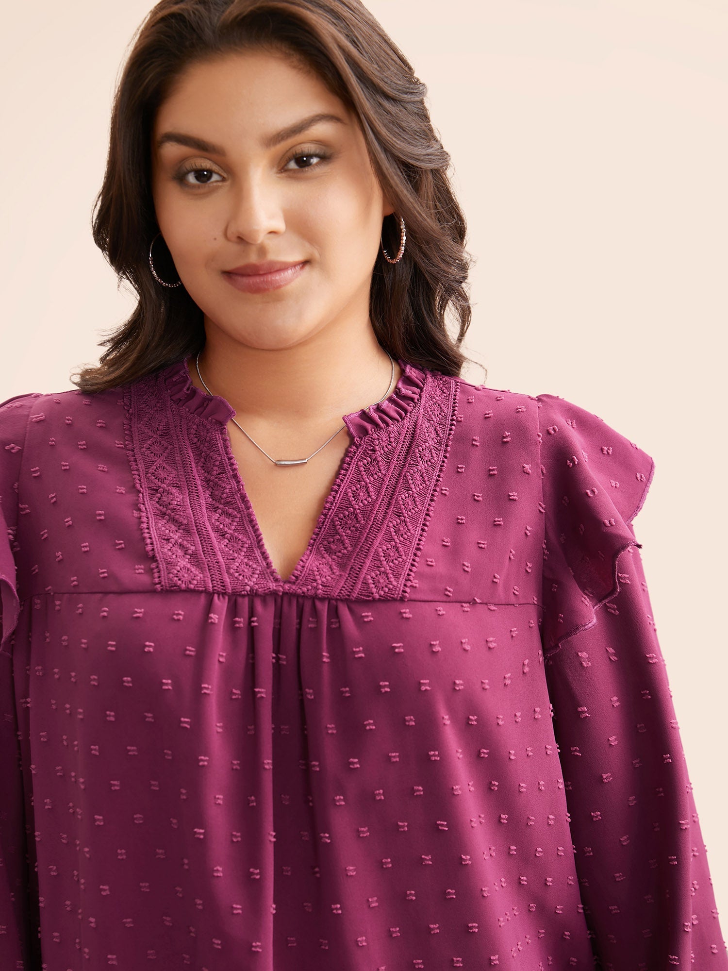 c834d613-66a2-48c2-8feb-4262784b9491