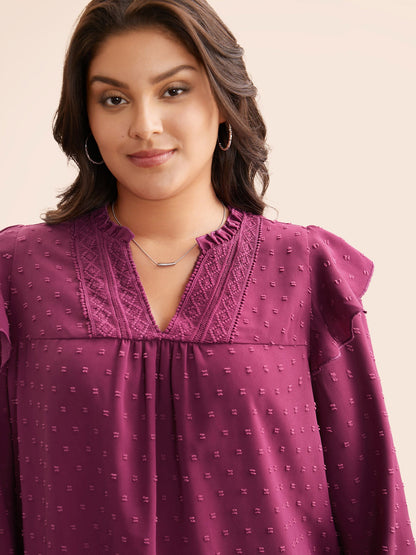 c834d613-66a2-48c2-8feb-4262784b9491