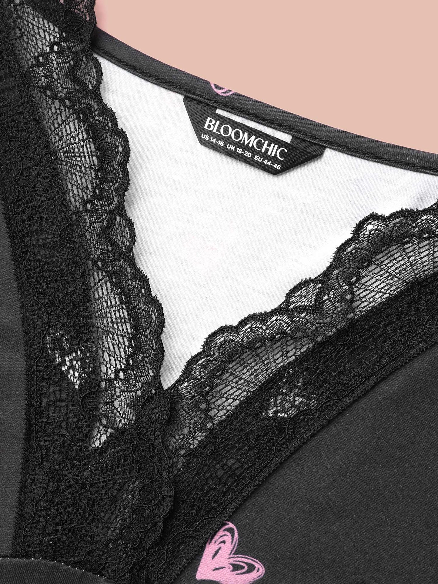 873d25dc-39b8-4f08-94c7-a6c419ba2af1