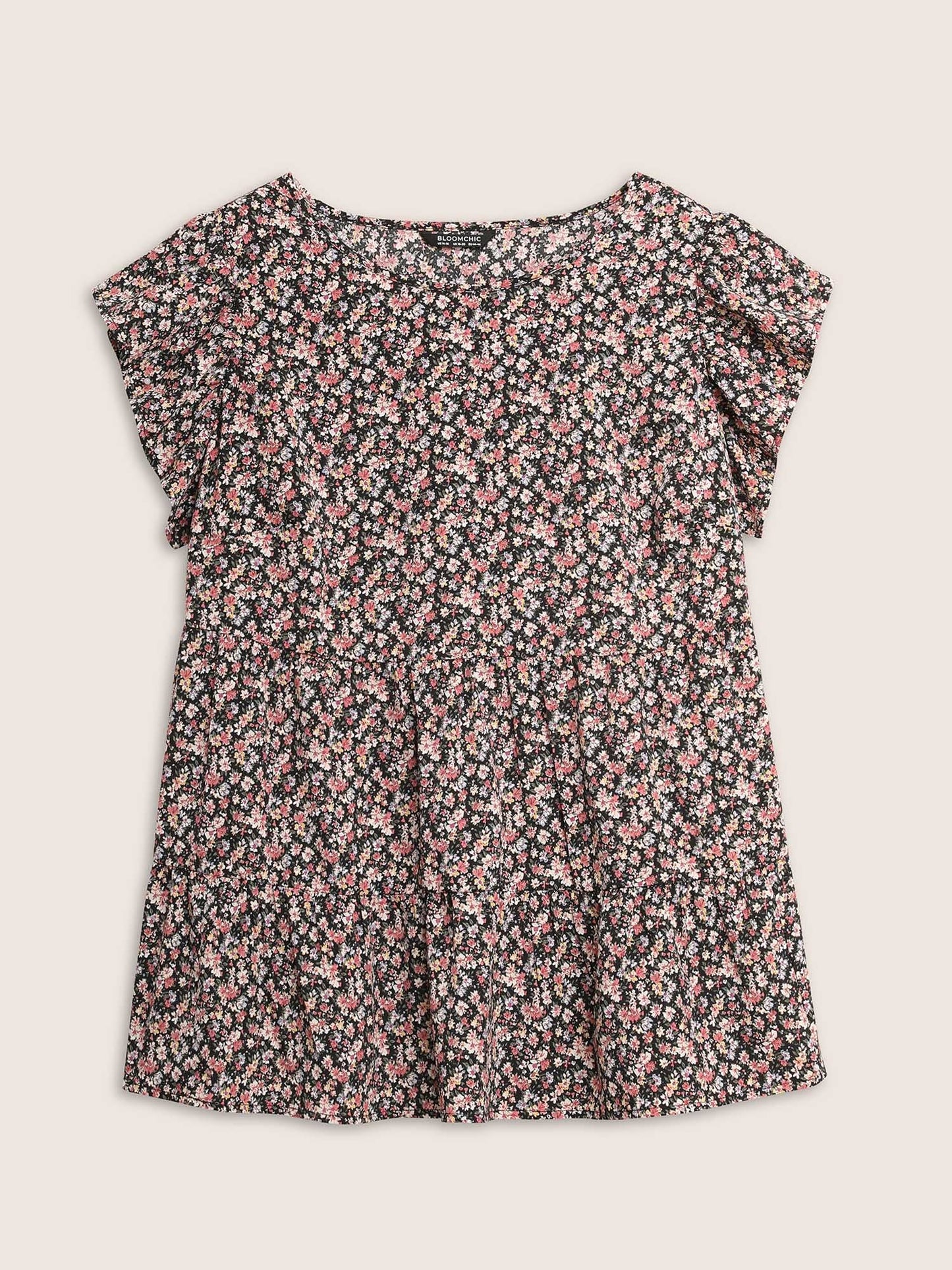 eb6d8b50-e705-4e68-9c04-1443217523c9