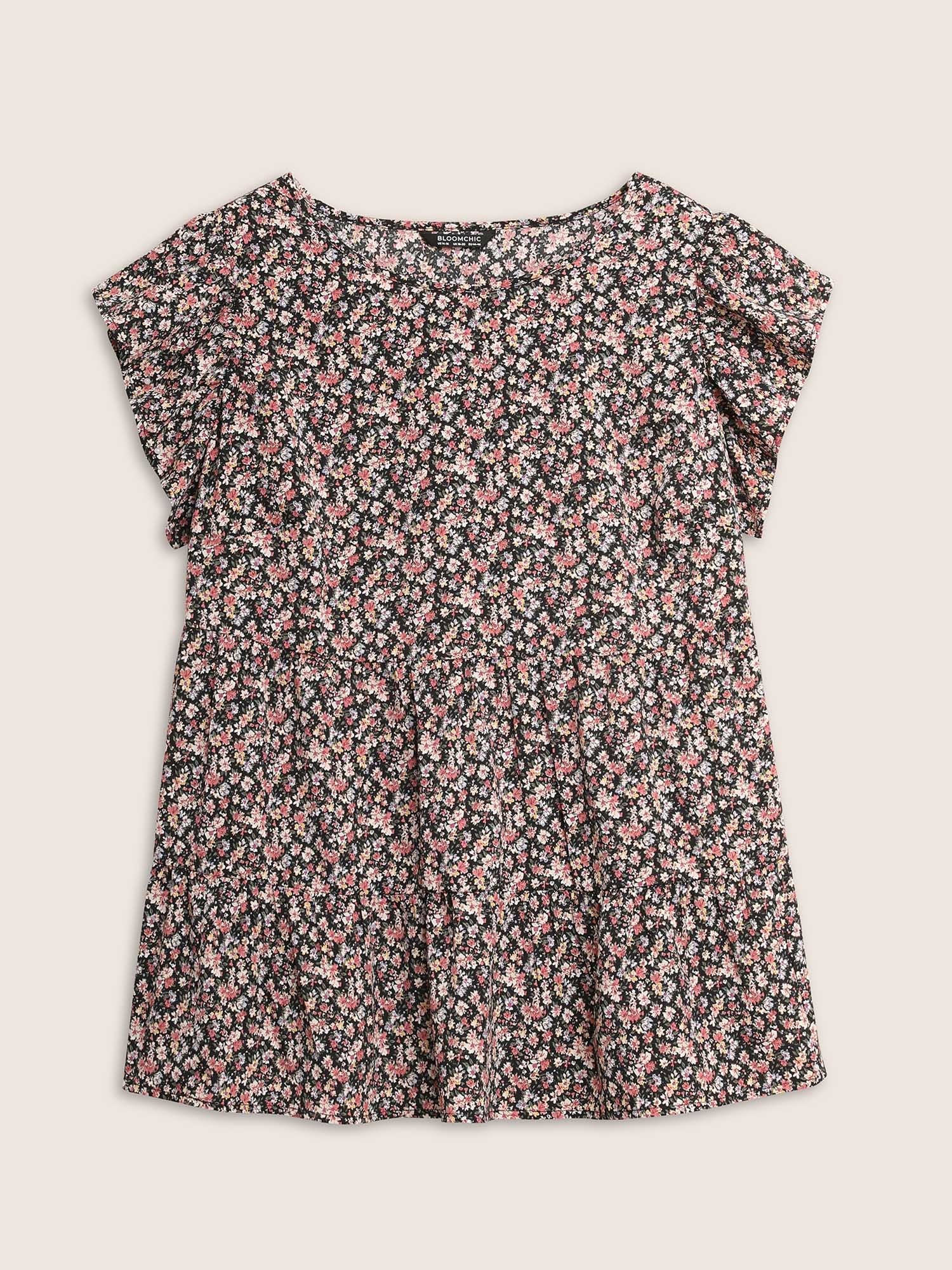 eb6d8b50-e705-4e68-9c04-1443217523c9