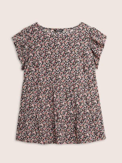 eb6d8b50-e705-4e68-9c04-1443217523c9