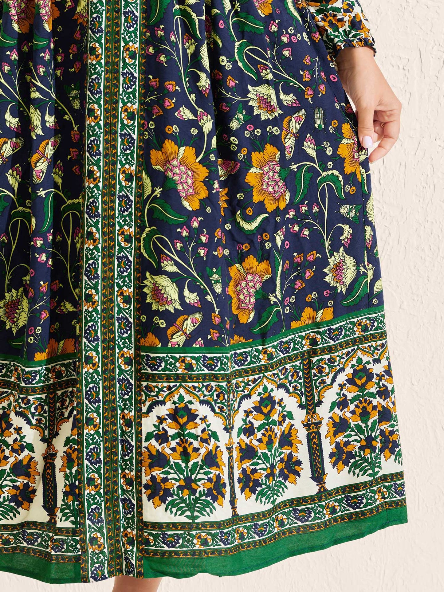 5c17e37d-1e7b-4cec-8291-a2e043e114a2