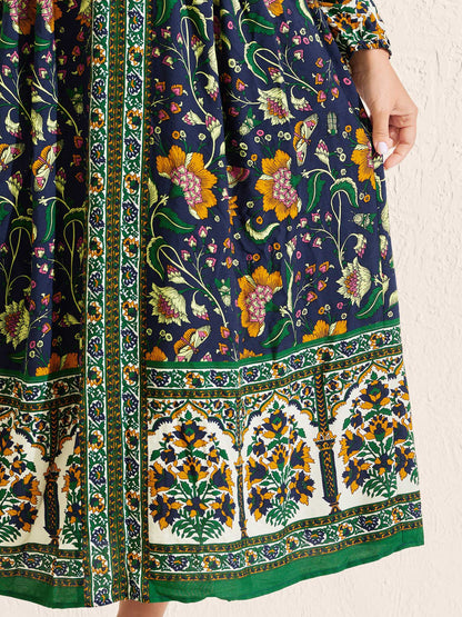 5c17e37d-1e7b-4cec-8291-a2e043e114a2