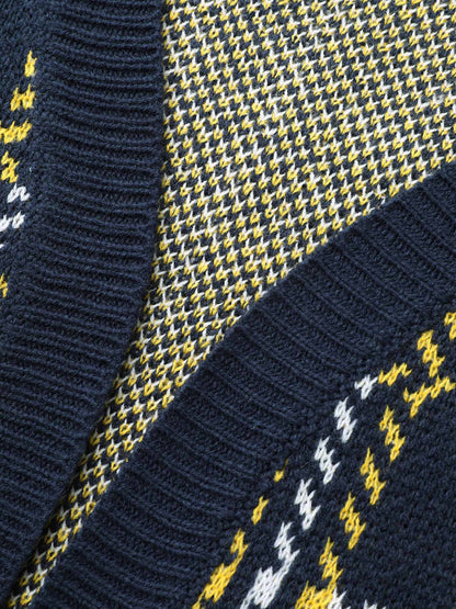 715ece20-e9db-4078-8a63-f08f6abc2b3e