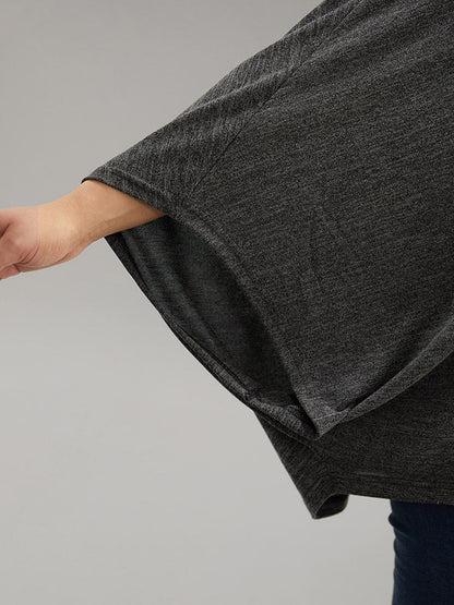 08466ca7-722c-4b36-aa9e-772b6a424466