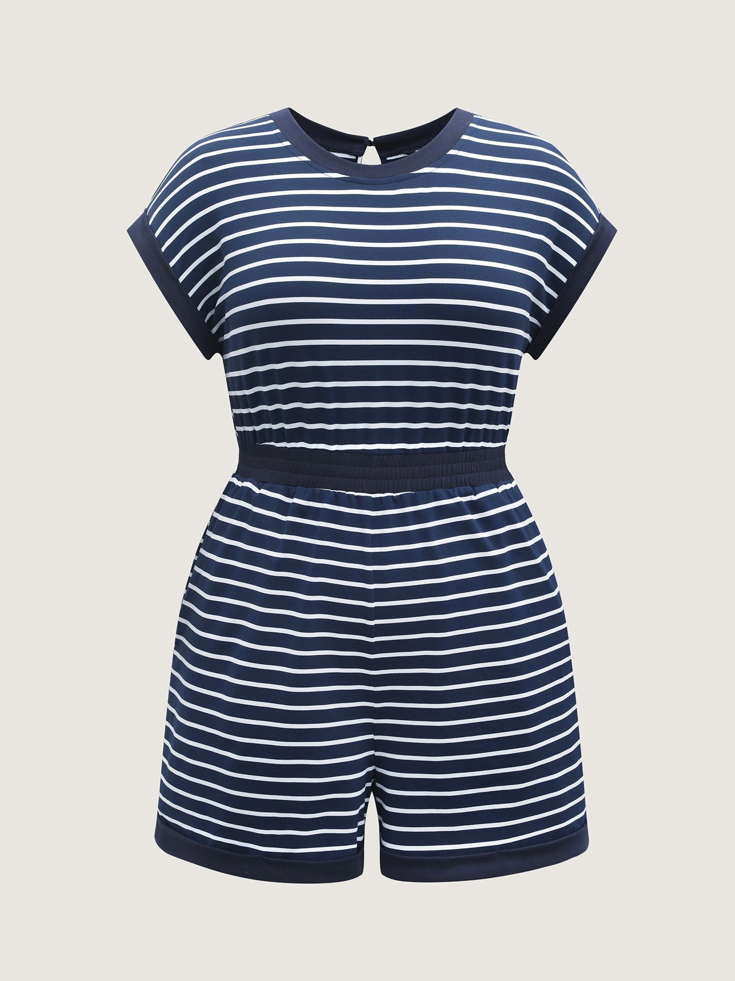 869829ca-a52b-4be2-bb37-8efb04ee9561