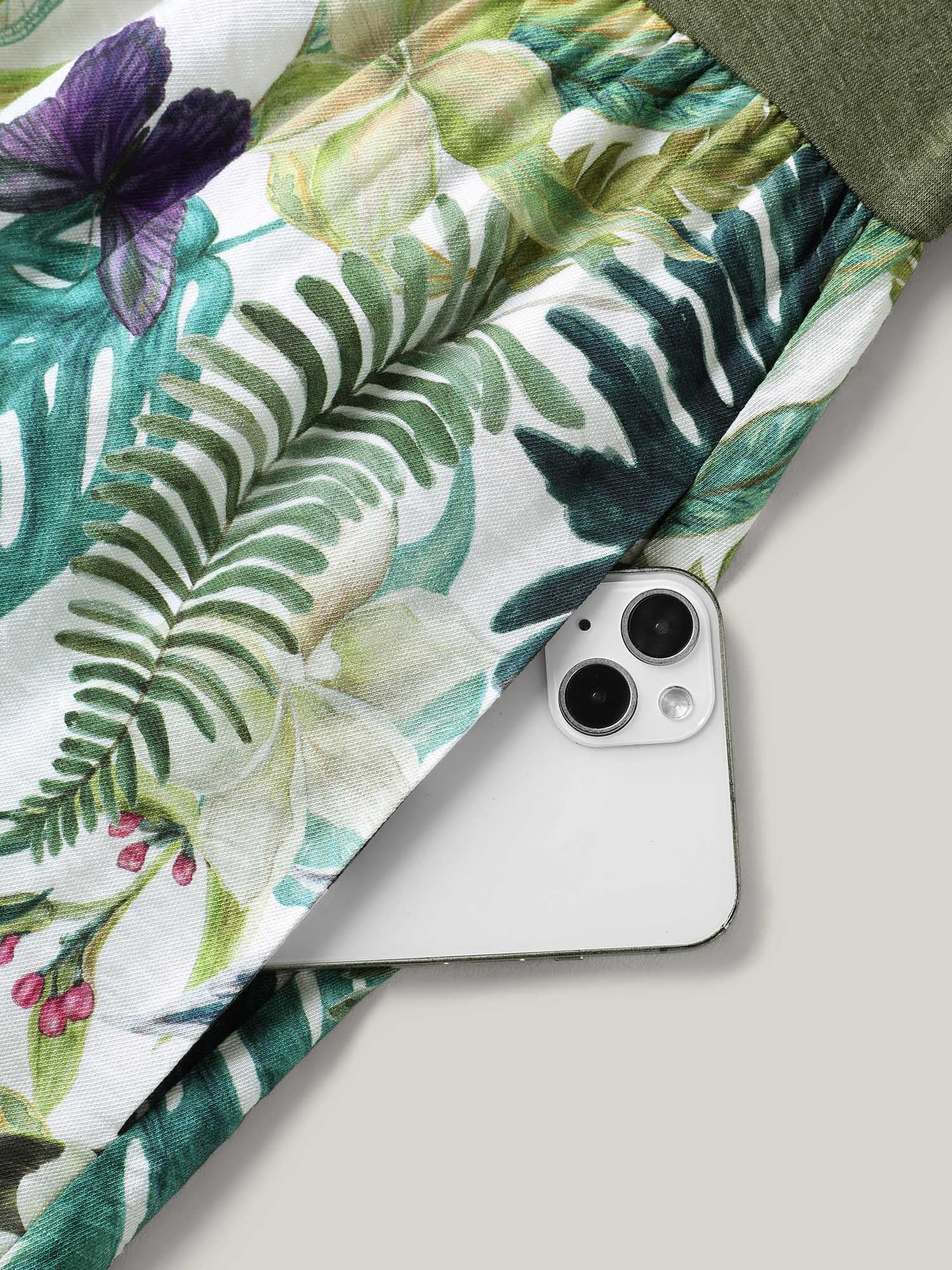 dd16b893-7189-4782-ab45-d75871a3d10d