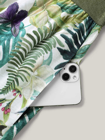 dd16b893-7189-4782-ab45-d75871a3d10d