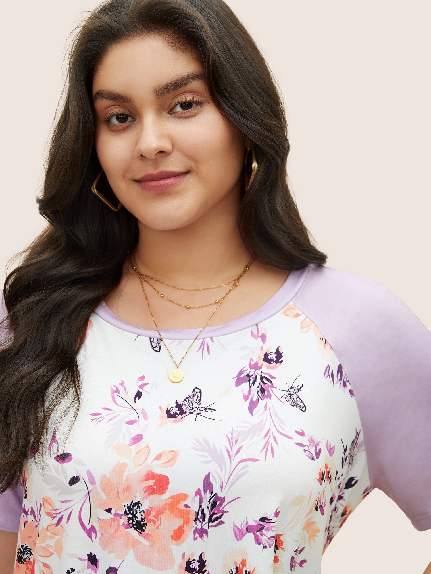 ef0e18d4-39f8-4c61-ab38-385660ed709d