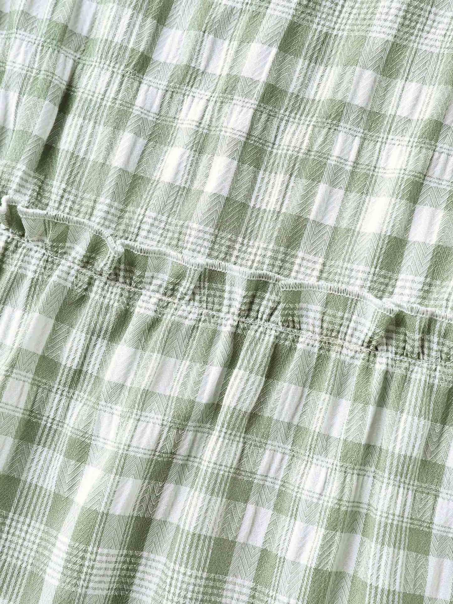 430392e3-6a8f-43a2-ab6d-420a41d31bf8