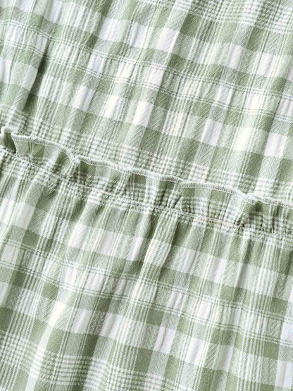 430392e3-6a8f-43a2-ab6d-420a41d31bf8