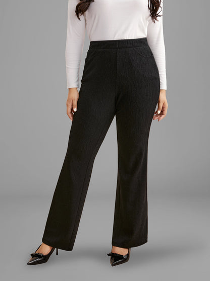 d0c5a4d9-5d26-4abb-9d75-3b4c1a627a1a