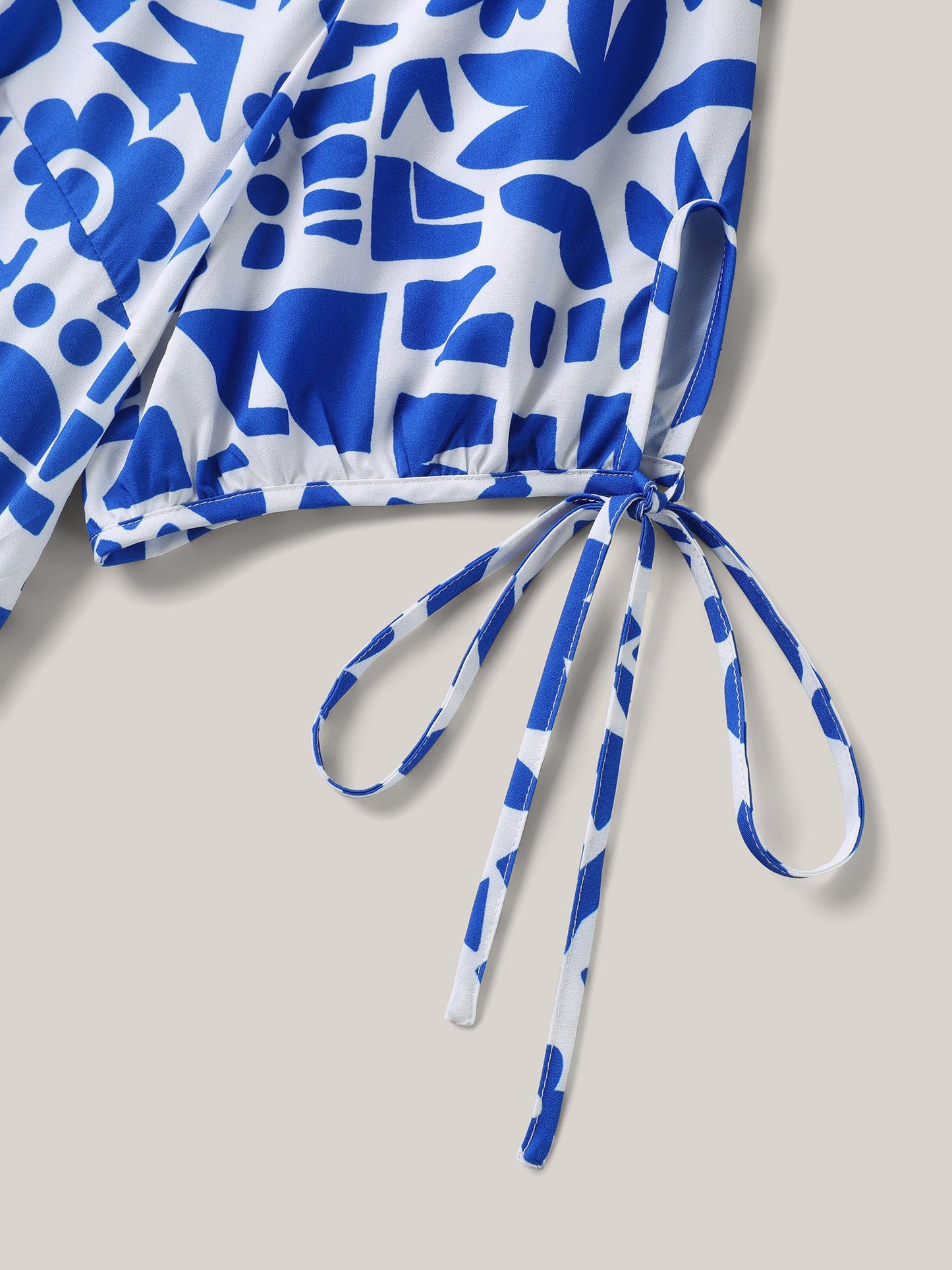 1d651b93-279f-444d-8b08-20be23a6adaa