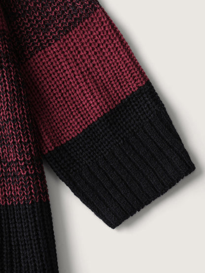 e1a3d04d-90bf-4ba8-a9a6-366dd43b6dc0