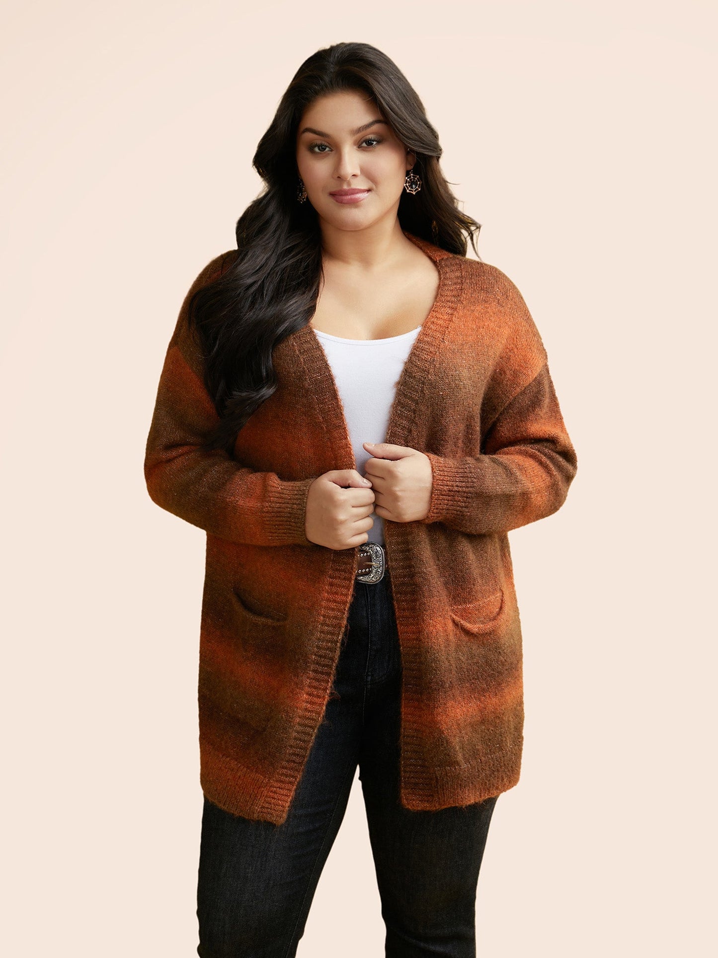 3c4649f8-7a97-4d28-b350-703acf49694c