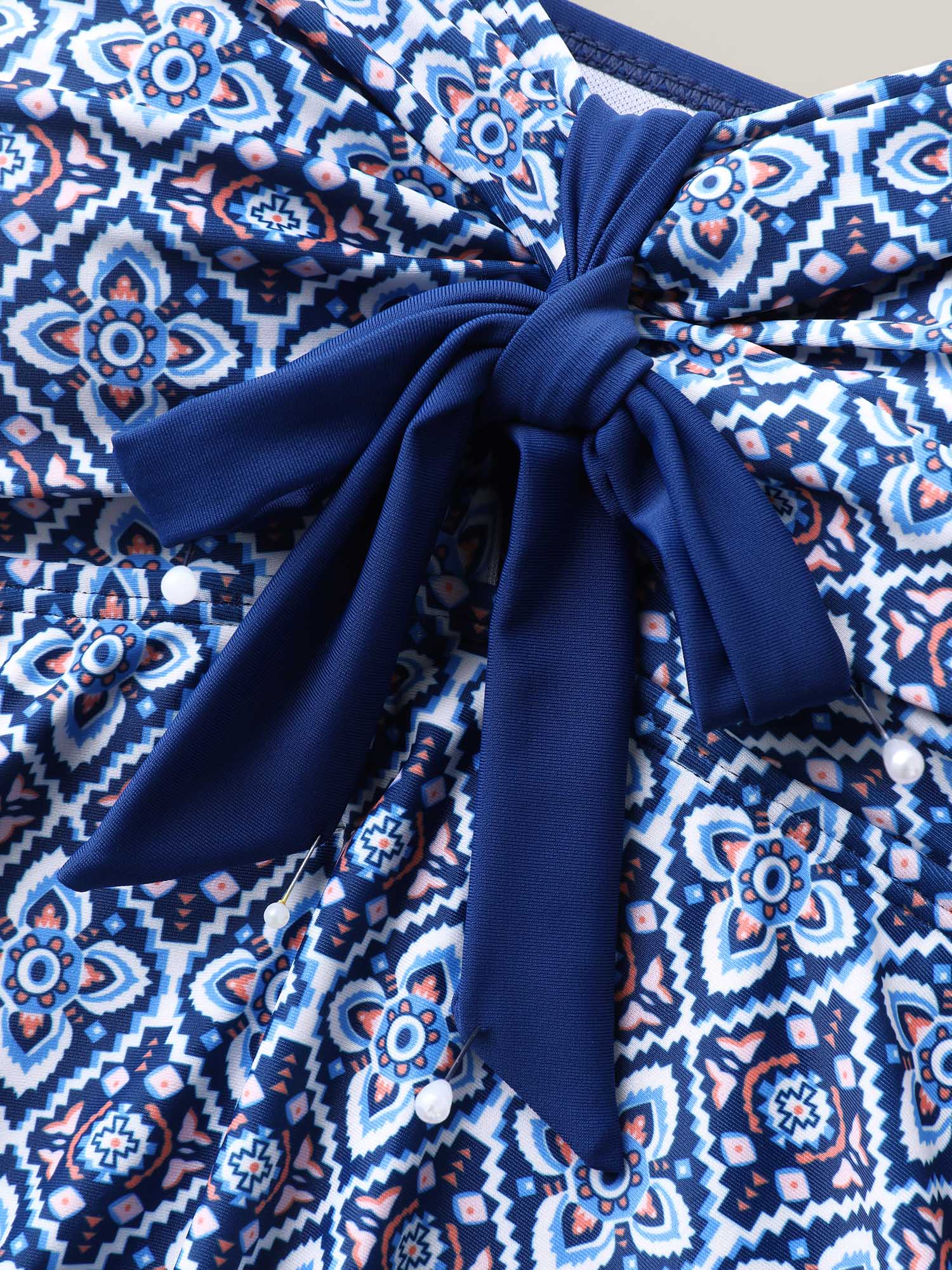 f6f7a092-6de4-465b-b4c7-ed1d3ff4d53f