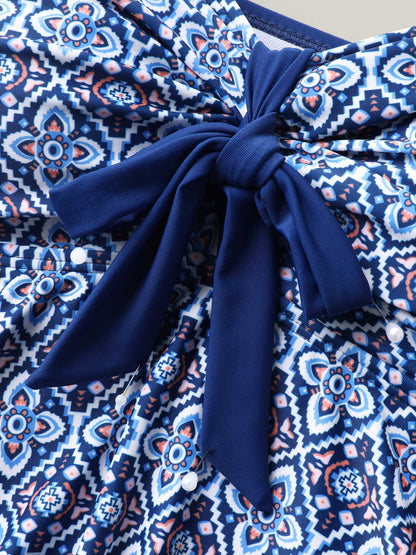 f6f7a092-6de4-465b-b4c7-ed1d3ff4d53f