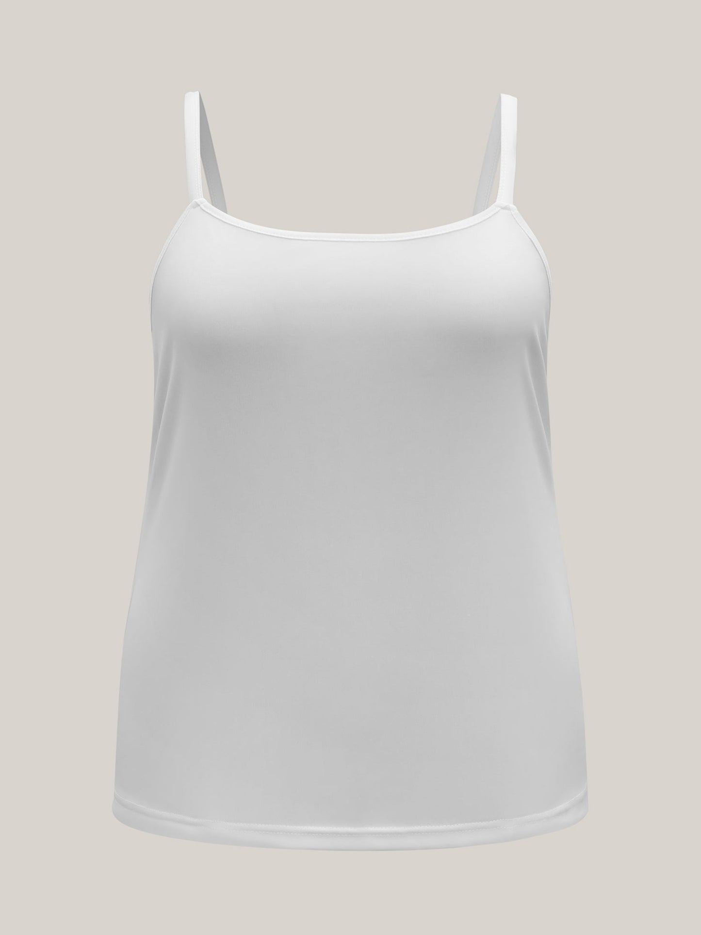 aef28d41-f1c8-4848-9b74-810678ba2bb8