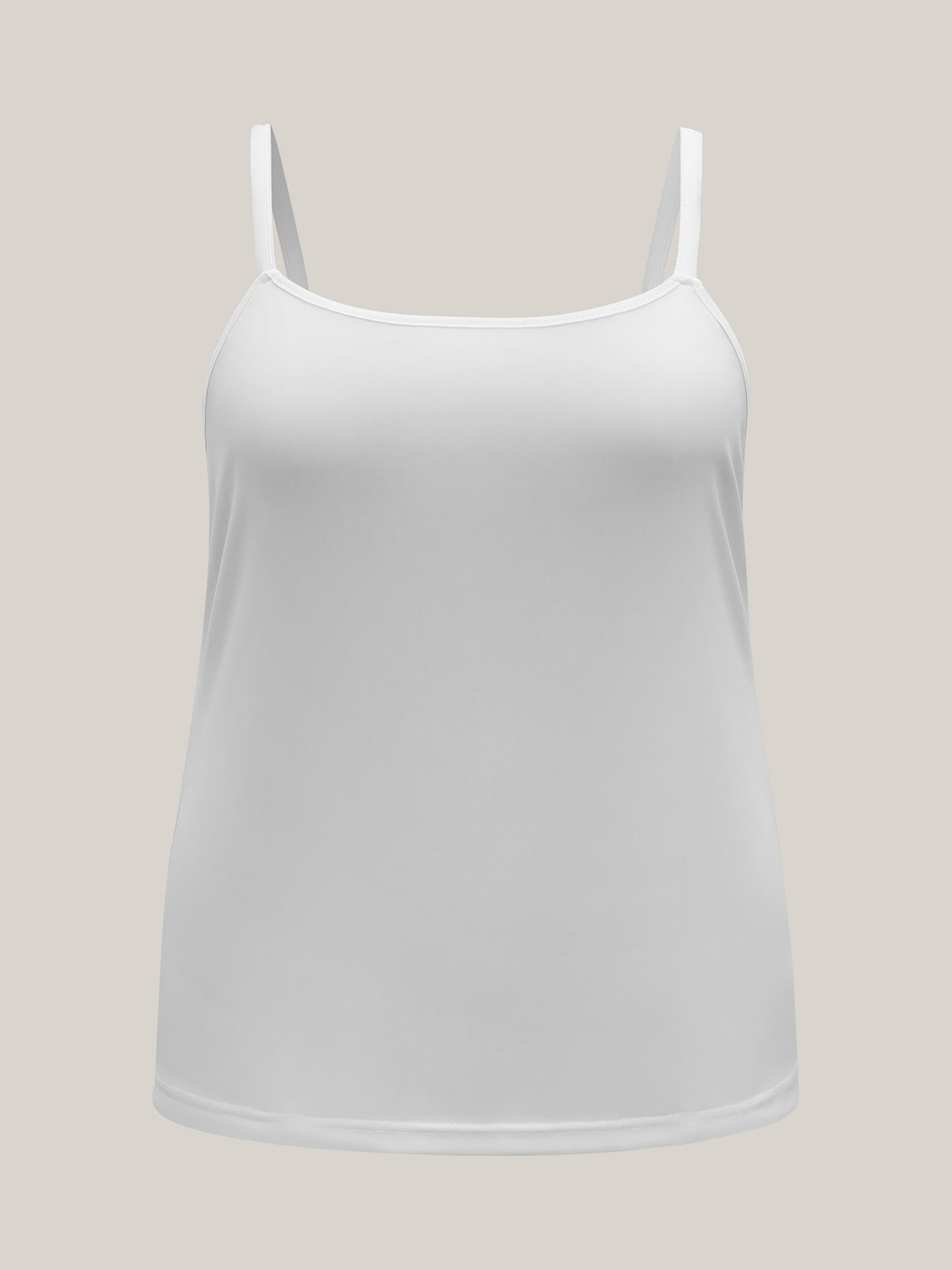 aef28d41-f1c8-4848-9b74-810678ba2bb8