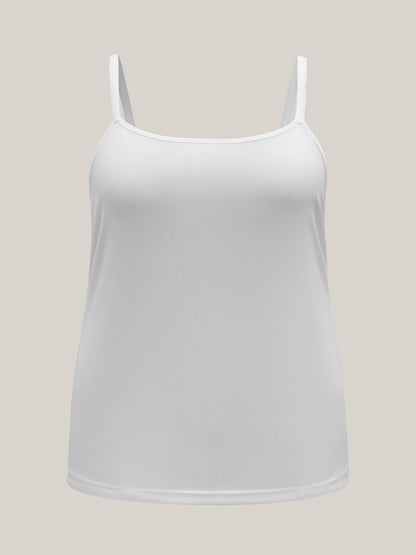 aef28d41-f1c8-4848-9b74-810678ba2bb8