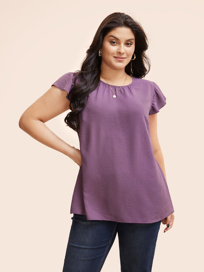 710ace01-203e-44fe-a243-195318440e7d