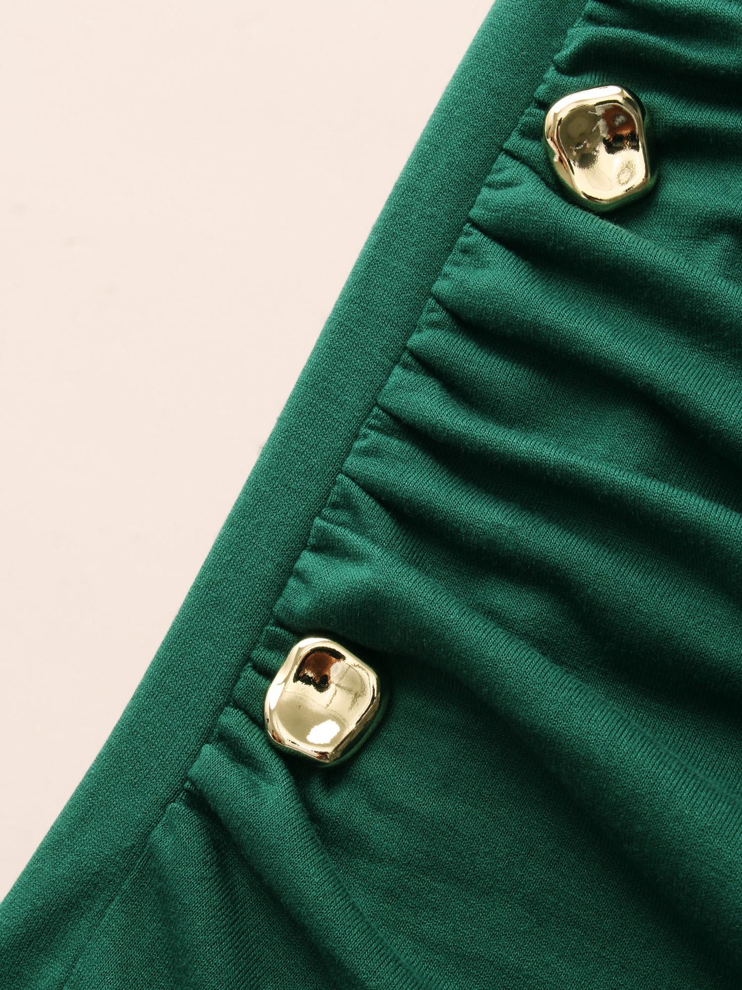 7d0db979-31d3-4e8c-aa95-d9f01c5e6000