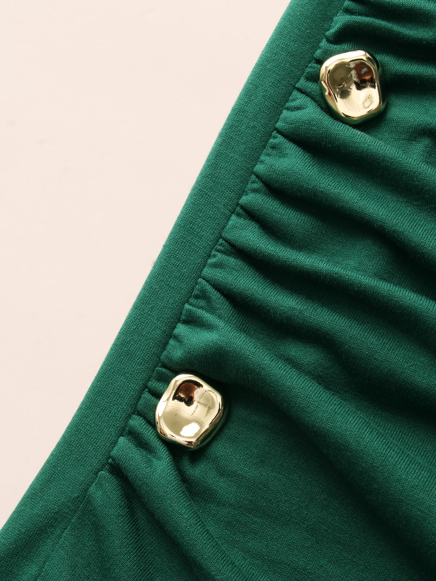 7d0db979-31d3-4e8c-aa95-d9f01c5e6000