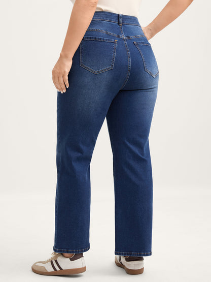 aea8edcf-8f24-4093-95fb-2465a63fcf5b